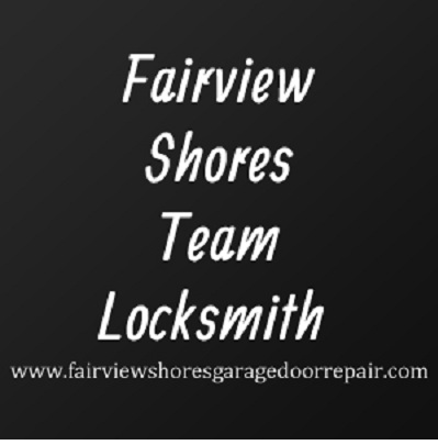 Garage Door Repair Fairview Shores